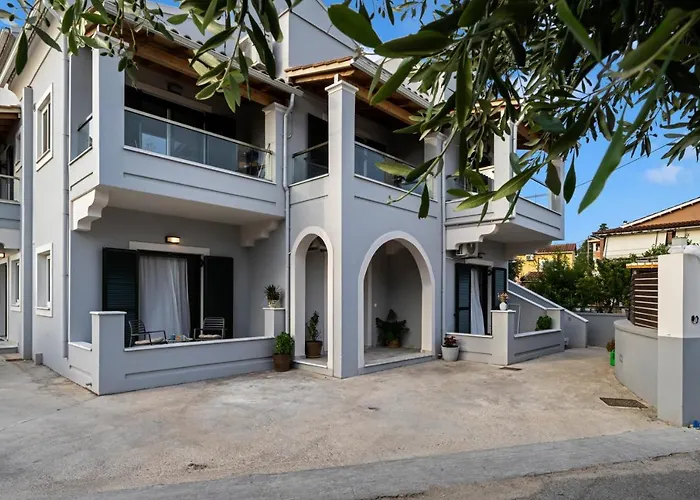 Evi\'S Comfy House